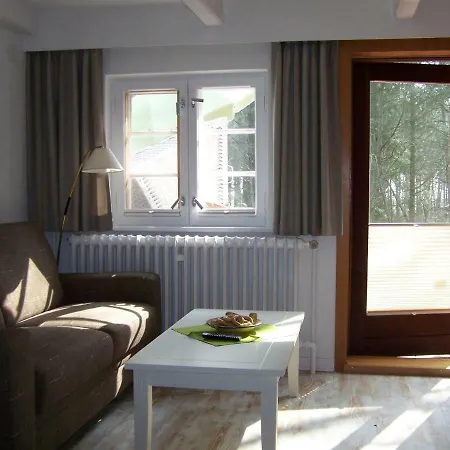 Villa Haus Amrhein